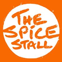 The Spice Stall